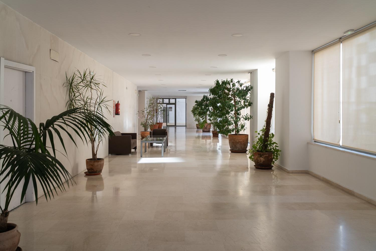 Apartoyou - Estudio Pink Appartement *