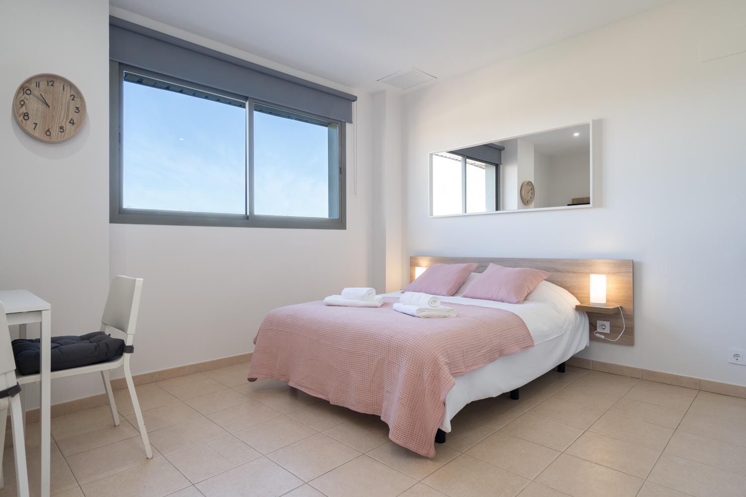 Apartoyou - Estudio Pink El Puerto de Santa María