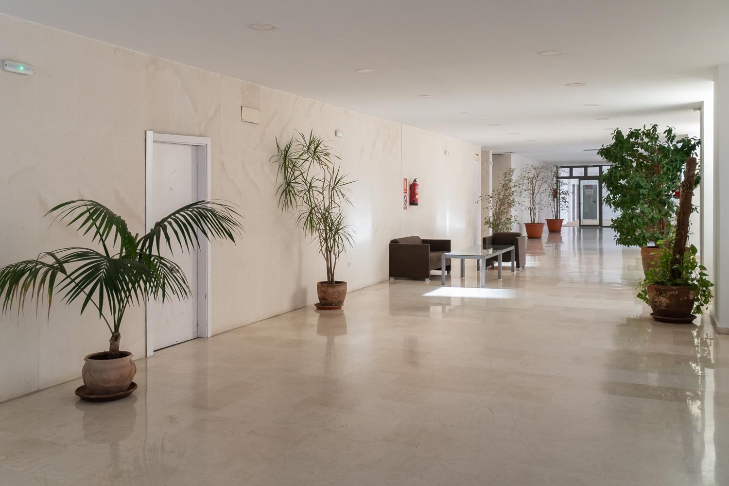 Apartoyou - Estudio Pink Appartement