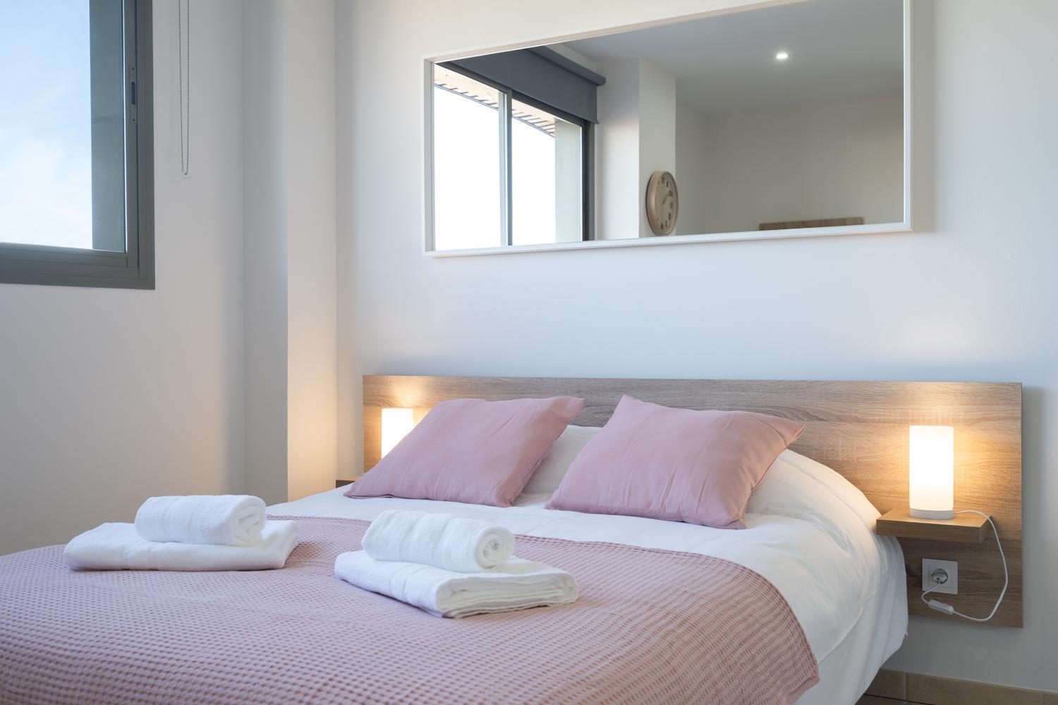 Apartoyou - Estudio Pink * El Puerto de Santa María